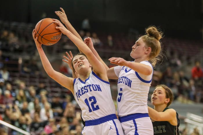 preston-burley-idaho-girls-basketball00031